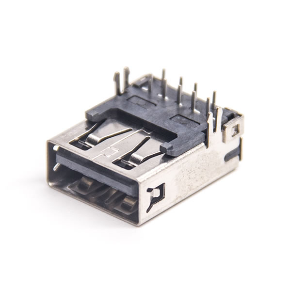 USB 3.0 AF 板下