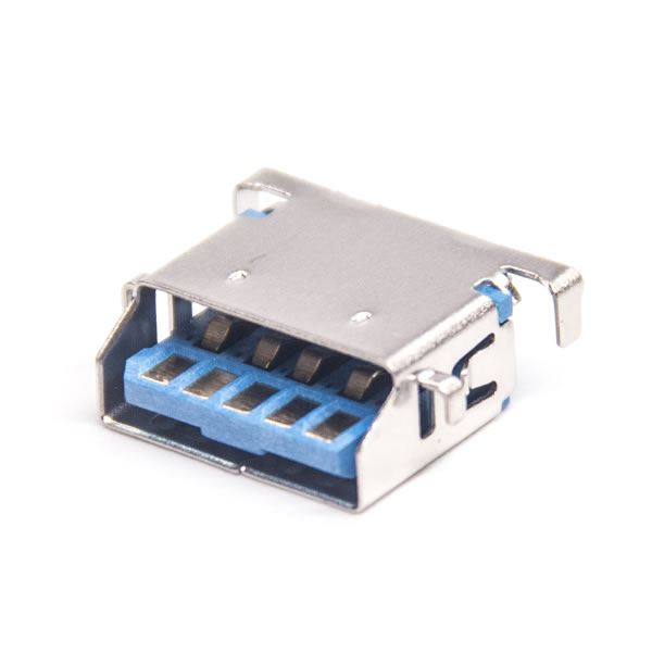 USB 3.0 AF沉板