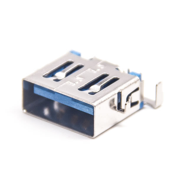 USB 3.0 AF沉板