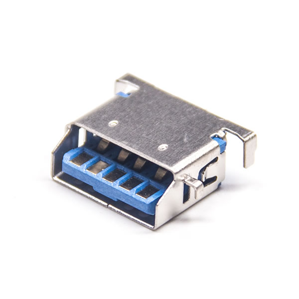 USB 3.0 AF沉板