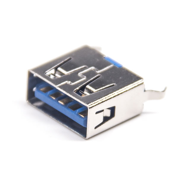 USB3.0 AF180度